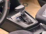Hyundai Accent 2024 V4